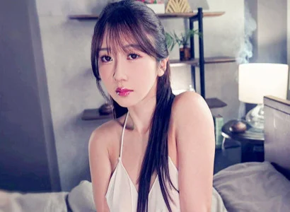 Người vợ có chồng đi vắng bán dâm kiếm tiền nuôi con nhỏ dại