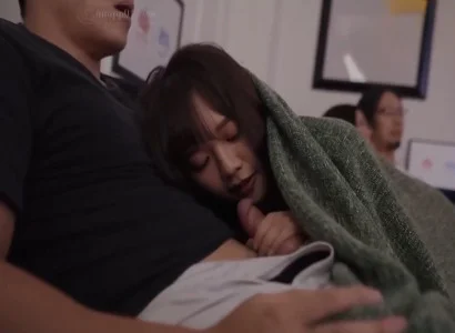 Chuyện với em họ khiến tôi rung động