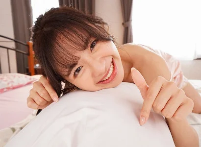 Cô chị của em gái chiếm mất bạn trai của em gái mình