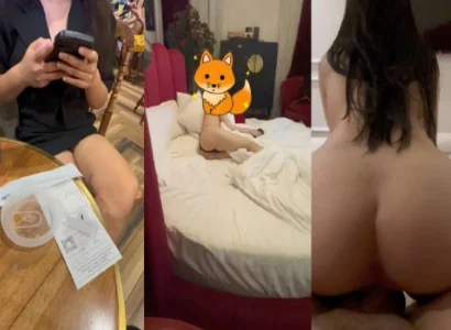 Kẻ may mắn góp mặt trong ký sự chăn rau