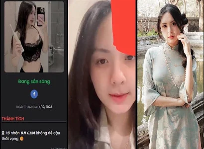 em Quinnn nóng bỏng trong cảnh nóng nổi bật trong đoạn phim