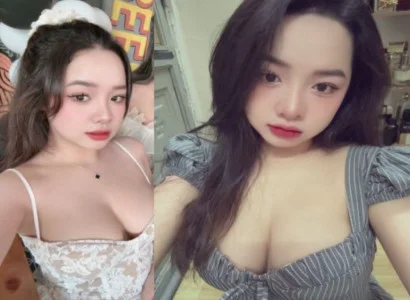 Tao phang từ phía sau em người yêu dâm có cặp mông săn chắc