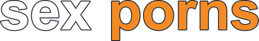 sex porns
